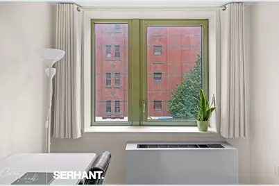 2132 2nd Avenue #3A, New York City, NY 10029 - Photo 9