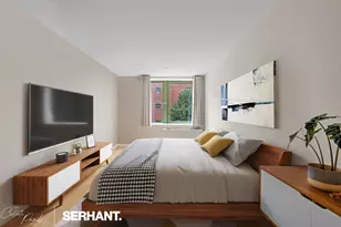 2132 2nd Ave, New York City, NY 10029 - Photo 11
