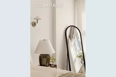 175 E 62nd Street #7B, New York City, NY 10065 - Photo 11