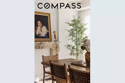 175 E 62nd Street #7B, New York City, NY 10065 - Photo 5