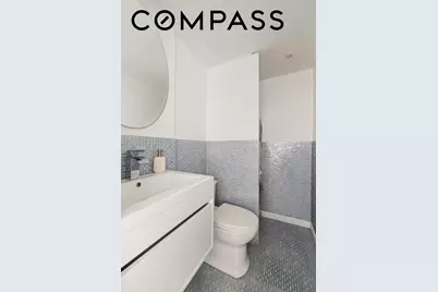 175 E 62nd Street #7B, New York City, NY 10065 - Photo 9