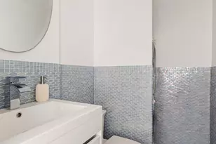 175 E 62nd St, New York City, NY 10065 - Photo 9