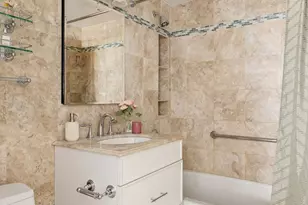 175 E 62nd St, New York City, NY 10065 - Photo 13