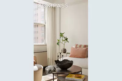 175 E 62nd Street #7B, New York City, NY 10065 - Photo 7