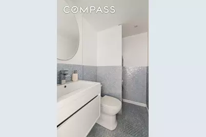 175 E 62nd Street #7B, New York City, NY 10065 - Photo 9