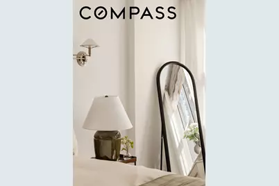 175 E 62nd Street #7B, New York City, NY 10065 - Photo 11