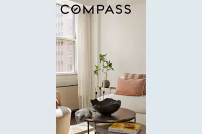 175 E 62nd Street #7B, New York City, NY 10065 - Photo 7