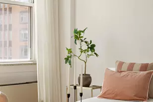 175 E 62nd St, New York City, NY 10065 - Photo 7