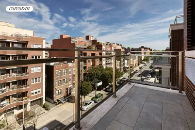 23-16 31st Avenue #5D, Astoria, NY 11106 - Photo 5