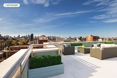 23-16 31st Avenue #5D, New York City, NY 11106 - Photo 7