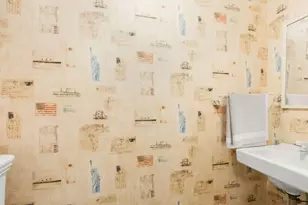 446 State St, New York City, NY 11217 - Photo 9