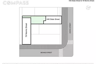 446 State St, New York City, NY 11217 - Photo 21