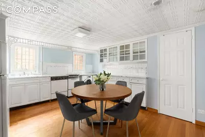 446 State Street, New York City, NY 11217 - Photo 7