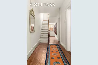 446 State Street, New York City, NY 11217 - Photo 3