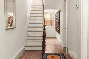 446 State St, New York City, NY 11217 - Photo 3