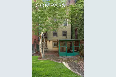 446 State Street, New York City, NY 11217 - Photo 19