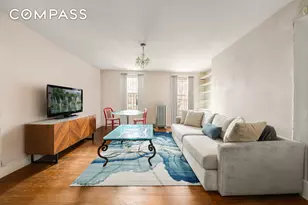 446 State St, New York City, NY 11217 - Photo 11