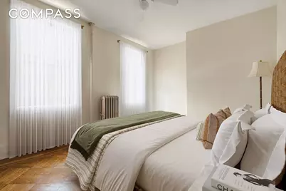 446 State Street, New York City, NY 11217 - Photo 5