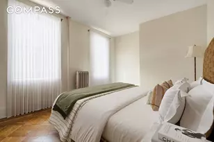 446 State St, New York City, NY 11217 - Photo 5