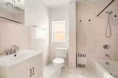 76 Nevins Street, New York City, NY 11217 - Photo 15