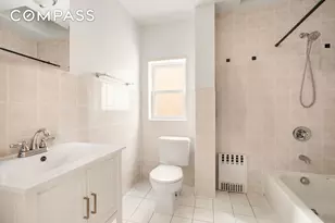 76 Nevins St, New York City, NY 11217 - Photo 15