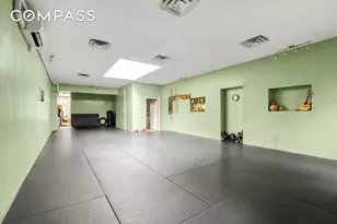 76 Nevins St, New York City, NY 11217 - Photo 3