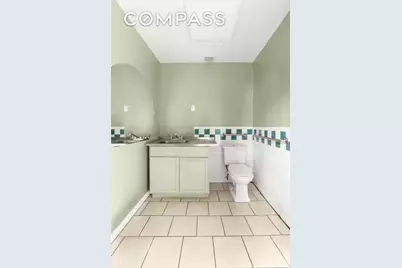 76 Nevins Street, New York City, NY 11217 - Photo 5