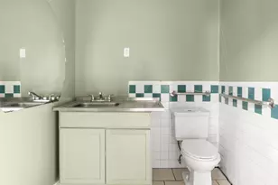 76 Nevins St, New York City, NY 11217 - Photo 5