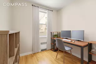 76 Nevins St, New York City, NY 11217 - Photo 11