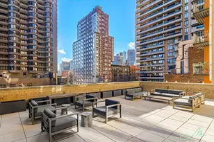 330 E 39th St, New York City, NY 10016 - Photo 11