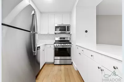 330 E 39th Street #26F, New York City, NY 10016 - Photo 5