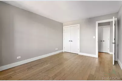 330 E 39th Street #26F, New York City, NY 10016 - Photo 7