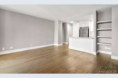 330 E 39th Street #26F, New York City, NY 10016 - Photo 3