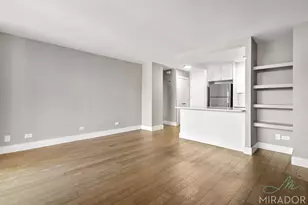 330 E 39th St, New York City, NY 10016 - Photo 3