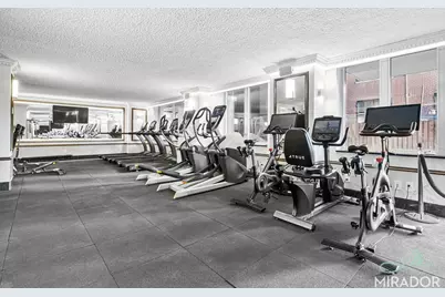 330 E 39th Street #26F, New York City, NY 10016 - Photo 13