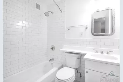 330 E 39th Street #26F, New York City, NY 10016 - Photo 19
