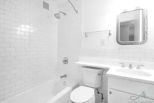 330 E 39th St, New York City, NY 10016 - Photo 19