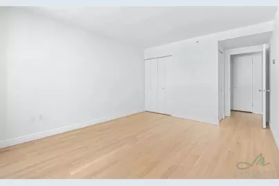 60 W 23rd Street #1708, New York City, NY 10010 - Photo 7