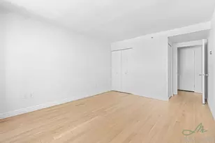 60 W 23rd St, New York City, NY 10010 - Photo 7