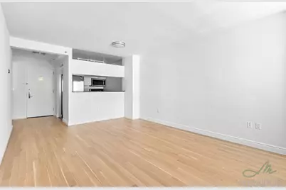 60 W 23rd Street #1708, New York City, NY 10010 - Photo 3