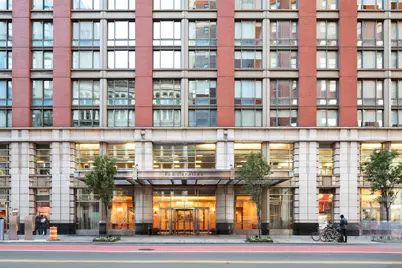 60 W 23rd Street #1708, New York City, NY 10010 - Photo 17