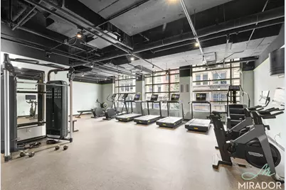 60 W 23rd Street #1708, New York City, NY 10010 - Photo 11