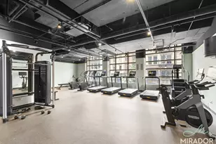 60 W 23rd St, New York City, NY 10010 - Photo 11