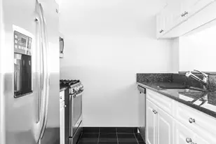 60 W 23rd St, New York City, NY 10010 - Photo 5