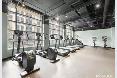 60 W 23rd Street #1708, New York City, NY 10010 - Photo 13