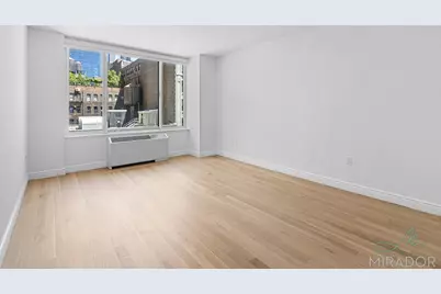60 W 23rd Street #1708, New York City, NY 10010 - Photo 1