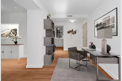 478 Central Park W #1-A, New York City, NY 10025 - Photo 3