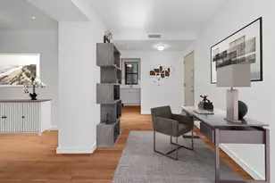 478 Central Prk W, New York City, NY 10025 - Photo 3