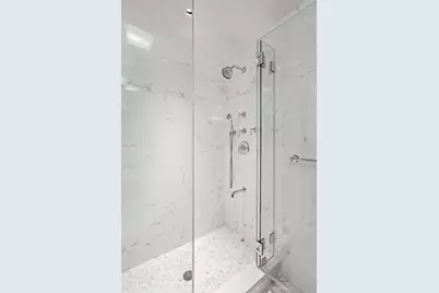 478 Central Park W #1-A, New York City, NY 10025 - Photo 7