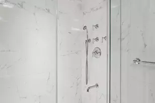 478 Central Prk W, New York City, NY 10025 - Photo 7